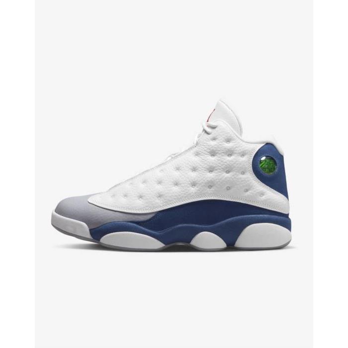 Air Jordan 13 Retro 414571 164